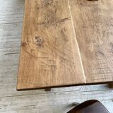 Farmhouse table 3m xl oak