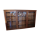 Showcase library