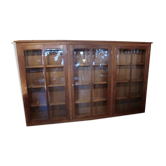 Showcase library