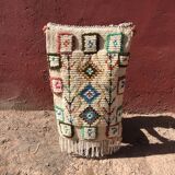 Tapis Azilal 107 x 71 cm