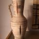 Vase en céramique, années 60
