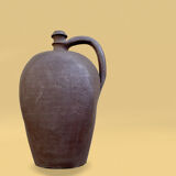 Jug of Ger