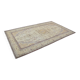 Oushak Wool Anatolian Carpet sku 3200