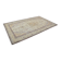Oushak Wool Anatolian Carpet sku 3200