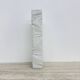 Mid-century Martin Freyer for Rosenthal bisque vase, 1970s