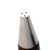 Modernist salt and pepper shaker Denmark