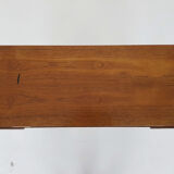 Buffet Netherlands 1950