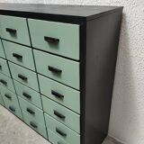 Professional furniture