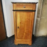 Chevet d'appoint