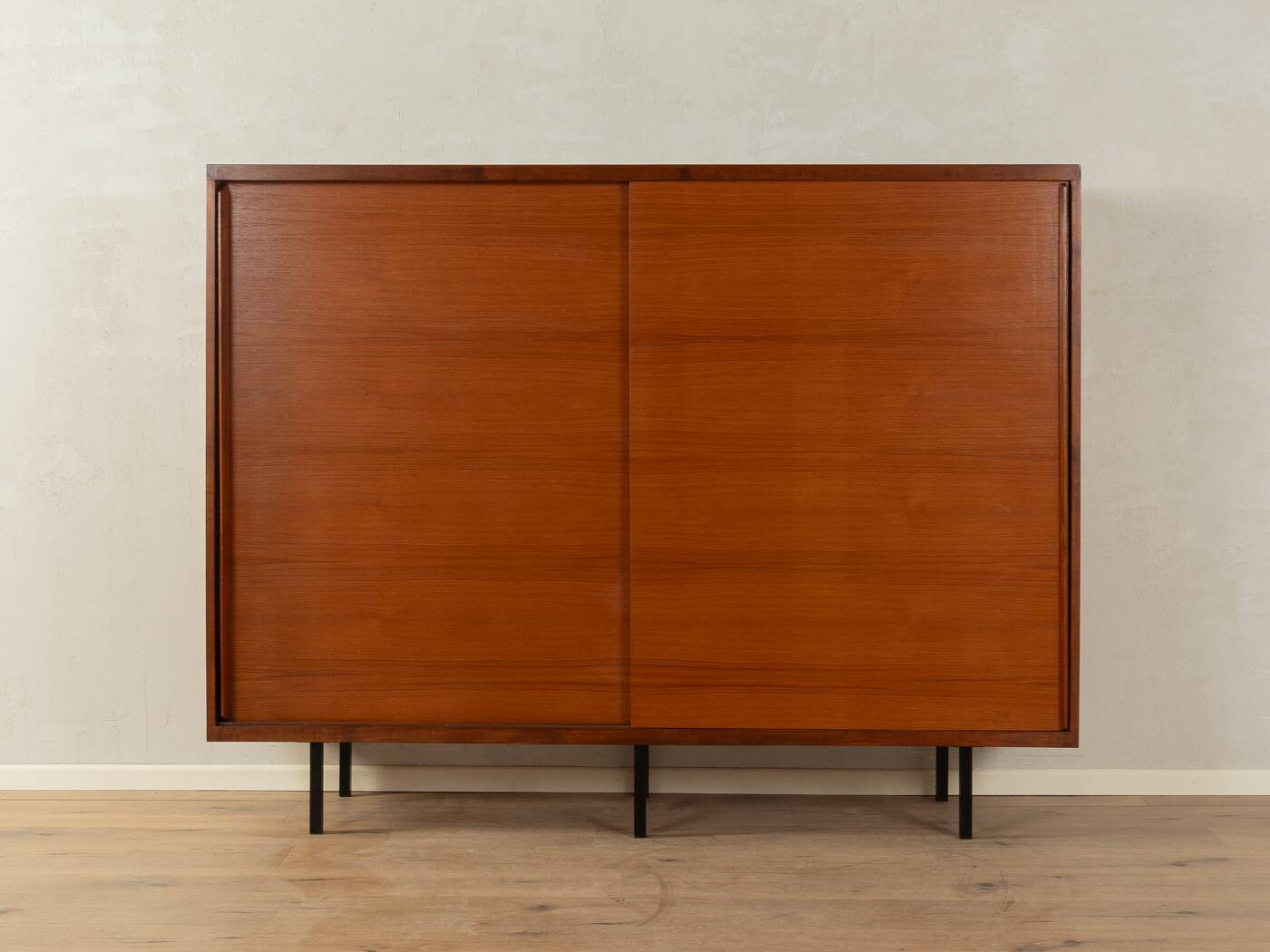 1960s Highboard, Tecta