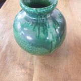 Vase Vallauris