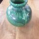 Vase Vallauris