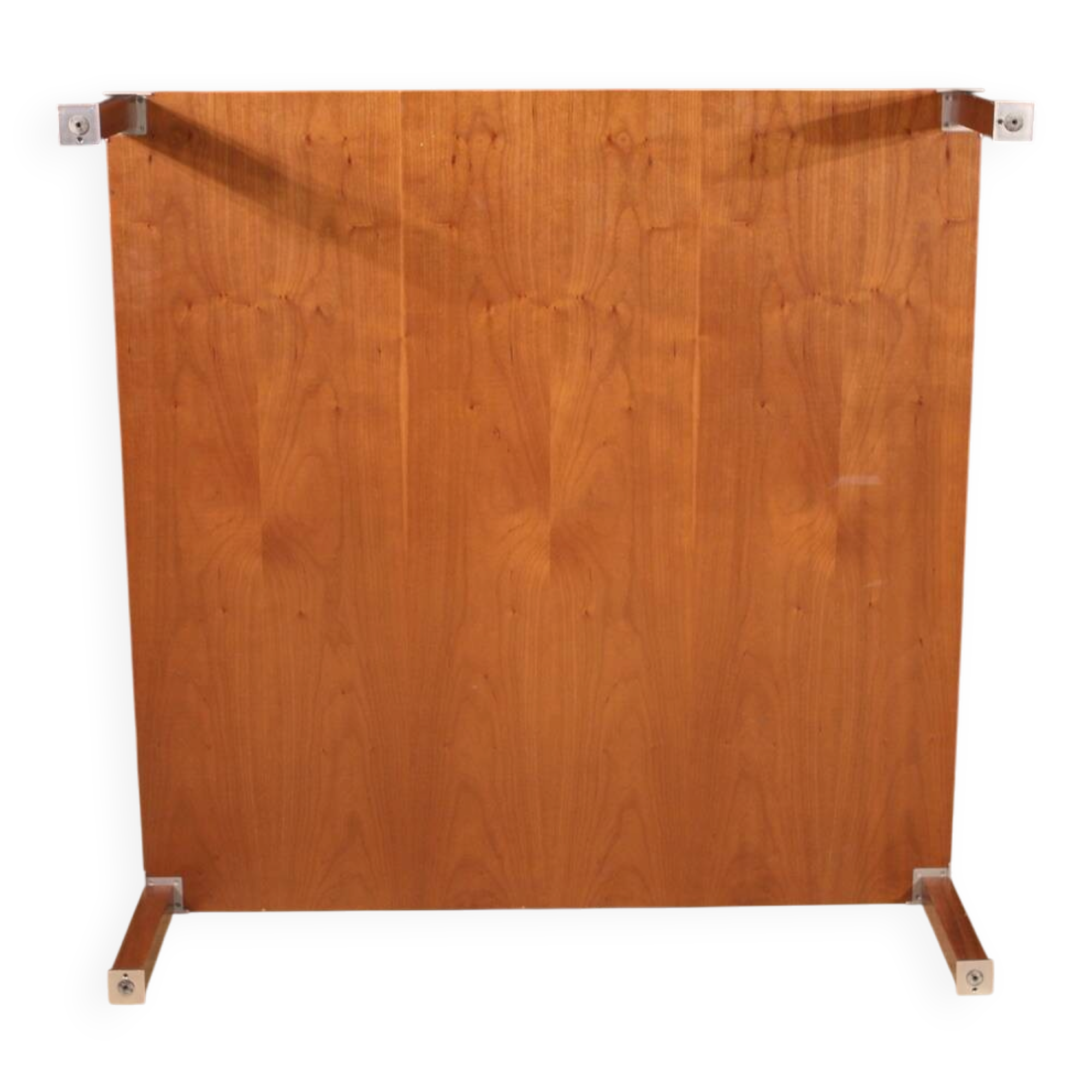 Great 80's design living room table
