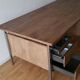 Desk year 50/60