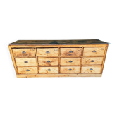 Workshop furniture