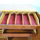 Meuble de métier armoire Imexcotra 1960