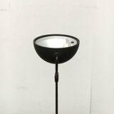 Vintage Italian postmodern Meridiana table lamps by Paolo Francesco Piva for Stefano Cevoli, 1980s, set of 2.