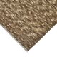Turkish Handcrafted Loom Oushak Rug 234 cm x 302 cm