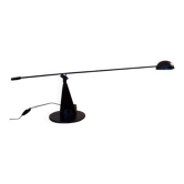Articulated desk lamp FASE, Vintage Spain 1980s