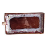 Vallauris bowl / empty pocket