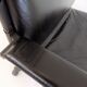 Antropovarius Desk Chair by FA Porsche for Poltrona Frau