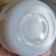 Vintage Arcopal Opaline Ramekins
