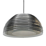 Giant Saturano Pendant Lamp by Kazuo Motozawa for Staff