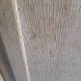 Vintage Luterma wardrobe