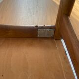 Kurt Olsen Chairs