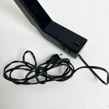 Delamp by Rob Wermenbol for Indoor Amsterdam, 1980s