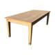 Old large farm table 1920