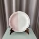 Vintage Churchill England Dinnerware Set – 8 Pieces
