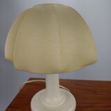 Lampe de table Cocoon
