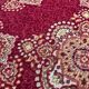 Tapis de style oriental 140cm x 70cm