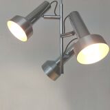 Hanging seventies 3 spots