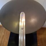 UFO Lamp