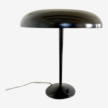 Lampe champignon années 70