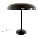 Lampe champignon années 70
