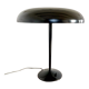 Mushroom lamp 70s