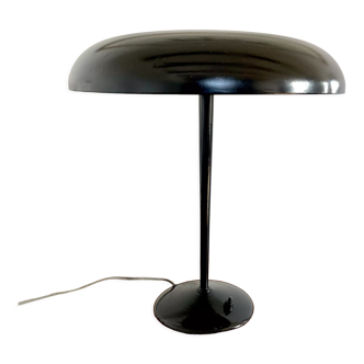 Lampe champignon années 70
