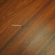 Rosewood dresser, Danish design, 60's, producer: Denmark