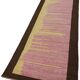 Turkish Handcrafted Loom Oushak Rug 86 cm x 370 cm