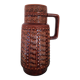 Vintage West Germany G45/25 Vase, Germany, Circa 1960
