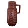 Vintage West Germany G45/25 Vase, Germany, Circa 1960