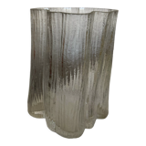 Produit Pop up Noel 22 Vase forme libre troc d'arbre 1970