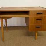 Vintage desk