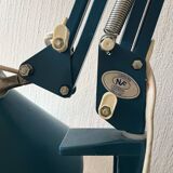 Architect's workshop lamp TWIST T1 1970s