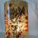 Accolay ceramic lamp