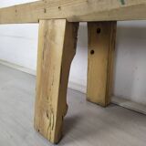Workbench