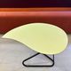 Modernist free-form coffee table, 1950